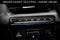 2023 Cadillac Escalade ESV Premium