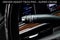 2023 Cadillac Escalade ESV Premium