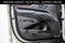 2023 Cadillac Escalade ESV Premium