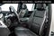 2023 Cadillac Escalade ESV Premium