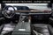 2023 Cadillac Escalade ESV Premium