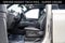 2023 Cadillac Escalade ESV Premium