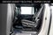 2023 Cadillac Escalade ESV Premium