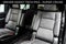 2023 Cadillac Escalade ESV Premium