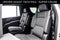 2023 Cadillac Escalade ESV Premium