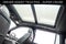 2023 Cadillac Escalade ESV Premium