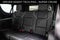 2023 Cadillac Escalade ESV Premium