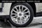 2023 Cadillac Escalade ESV Premium