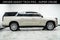 2023 Cadillac Escalade ESV Premium