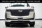 2023 Cadillac Escalade ESV Premium