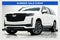 2024 Cadillac Escalade ESV Sport