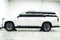 2024 Cadillac Escalade ESV Sport