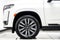 2024 Cadillac Escalade ESV Sport