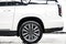 2024 Cadillac Escalade ESV Sport