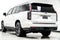 2024 Cadillac Escalade ESV Sport