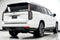 2024 Cadillac Escalade ESV Sport