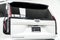2024 Cadillac Escalade ESV Sport