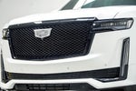 2024 Cadillac Escalade ESV Sport