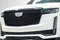 2024 Cadillac Escalade ESV Sport