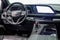 2024 Cadillac Escalade ESV Sport