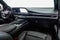 2024 Cadillac Escalade ESV Sport