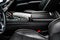 2024 Cadillac Escalade ESV Sport
