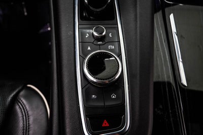 2024 Cadillac Escalade ESV Sport