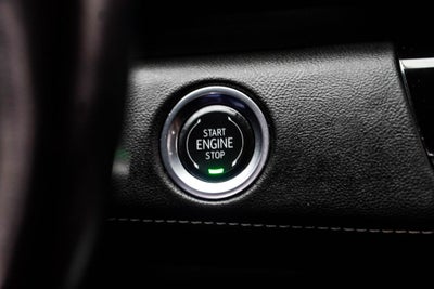2024 Cadillac Escalade ESV Sport