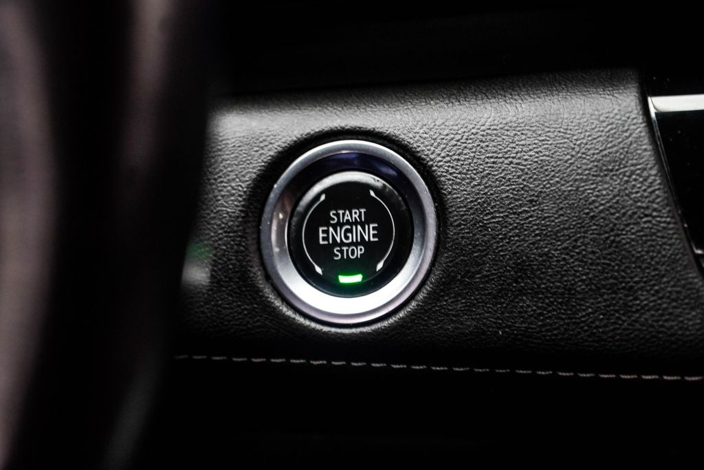 2024 Cadillac Escalade ESV Sport