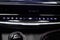 2024 Cadillac Escalade ESV Sport