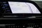 2024 Cadillac Escalade ESV Sport