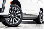 2024 Cadillac Escalade ESV Sport
