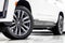 2024 Cadillac Escalade ESV Sport