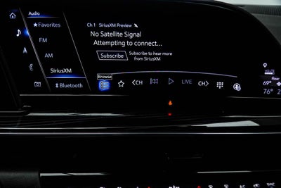 2024 Cadillac Escalade ESV Sport