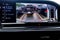 2024 Cadillac Escalade ESV Sport