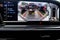 2024 Cadillac Escalade ESV Sport