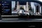 2024 Cadillac Escalade ESV Sport