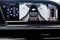 2024 Cadillac Escalade ESV Sport