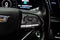 2024 Cadillac Escalade ESV Sport
