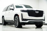 2024 Cadillac Escalade ESV Sport