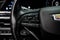 2024 Cadillac Escalade ESV Sport