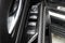 2024 Cadillac Escalade ESV Sport