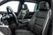 2024 Cadillac Escalade ESV Sport