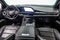 2024 Cadillac Escalade ESV Sport