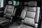 2024 Cadillac Escalade ESV Sport