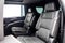 2024 Cadillac Escalade ESV Sport