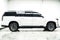 2024 Cadillac Escalade ESV Sport