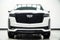 2024 Cadillac Escalade ESV Sport