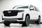 2024 Cadillac Escalade ESV Sport