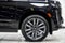 2023 Cadillac Escalade ESV Sport